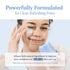 Pore Refresh Grinding Cleansing Balm, 50 ml - WowSkin Romania